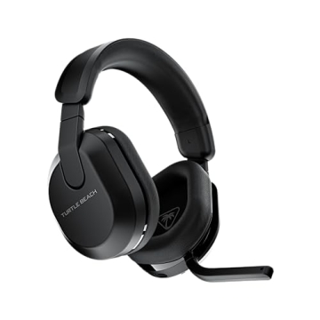 Turtle Beach Stealth 600 Gen 3 Gaming Headset
