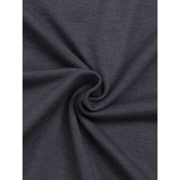 SOFIA'S CHOICE Women Tiger Casual Tee Shirt for Everyday Wear