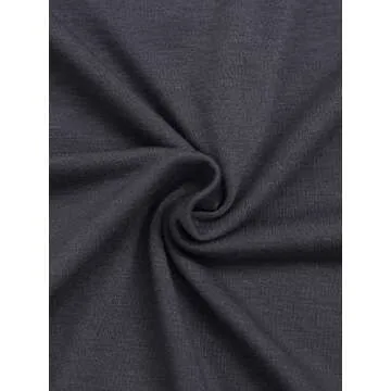 SOFIA'S CHOICE Women Tiger Casual Tee Shirt for Everyday Wear