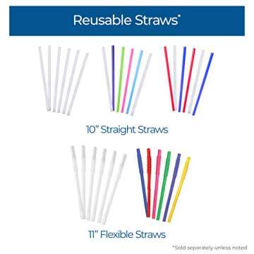 Tervis Tie Dye Dragonfly Triple Walled Insulated Tumbler Travel Cup Keeps Drinks Cold & Hot, 30oz Legacy, Stainless Steel, 1 Count (Pack of 1)