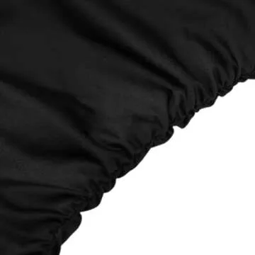 Trendy Strapless Bodycon Dress for Women - Perfect for Parties