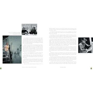 Art and Flair of Mary Blair, The-Updated Edition: An Appreciation (Disney Editions Deluxe)