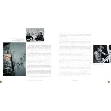 Art and Flair of Mary Blair, The-Updated Edition: An Appreciation (Disney Editions Deluxe)