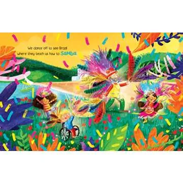 Stylish Dance Shoes for Comfort and Performance