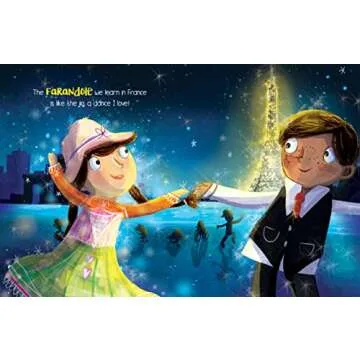 Stylish Dance Shoes for Comfort and Performance