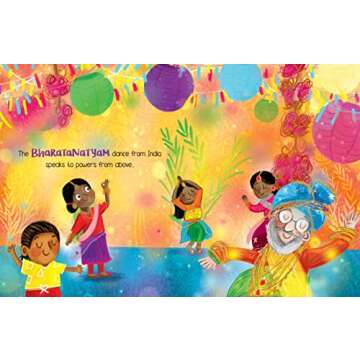 Stylish Dance Shoes for Comfort and Performance