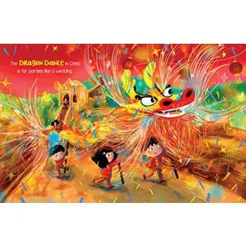 Stylish Dance Shoes for Comfort and Performance