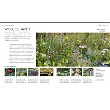 The Complete Gardener's Guide: The One-Stop Guide to Plan, Sow, Plant, and Grow Your Garden