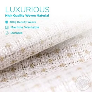 Pickle & Polly Cozy Teepee for Small Pets - Stylish Retreat