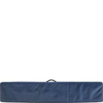 Kamp-Rite Kwik Set Table & Benches for Every Outdoor Adventure