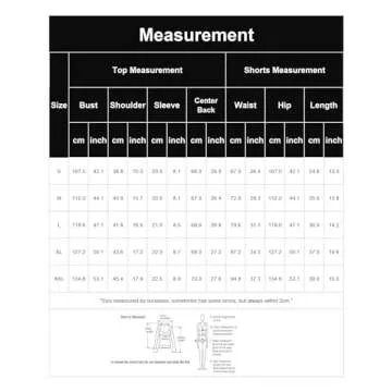 Ekouaer Satin Pajama Sets for Women Silk Pjs Short Sleeve Button Down Sleepwear Top and Shorts Two Piece Lounge Set,Black,S