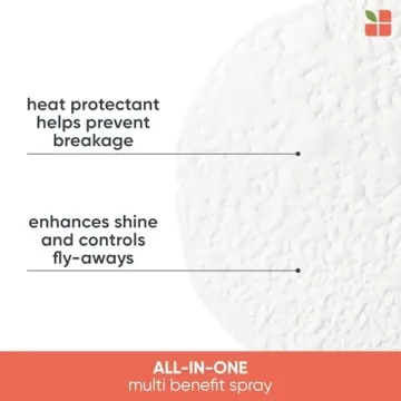 Biolage All-in-One Spray for All Hair Types - 5 Fl. Oz