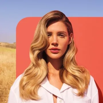 Biolage All-in-One Spray for All Hair Types - 5 Fl. Oz