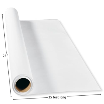 Current Holiday Horses Christmas Rolled Wrapping Paper - Beautiful & Eco-Friendly