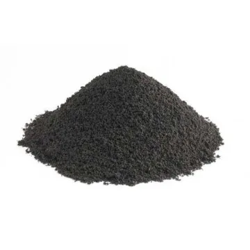 Dr. Verm's Organic Soil Builder Worm Castings 2 LB