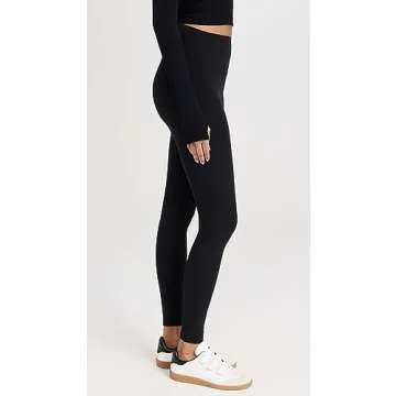SPLITS59 Women's High Waist Leggings - Comfort Redefined