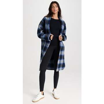 SPLITS59 Women's High Waist Leggings - Comfort Redefined