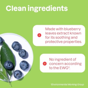 ATTITUDE Kids Detangler Spray - Vegan & EWG Verified