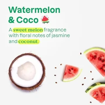 ATTITUDE Kids Detangler Spray - Vegan & EWG Verified