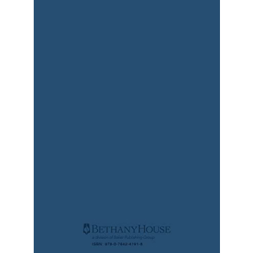 The Bible Recap: One-Year Guide to Understanding Scripture