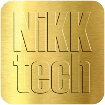 Lexar 2TB Armor 700 SSD - Rugged & Fast for Creators