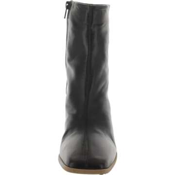 Stylish Free People Sienna Ankle Boots for Women