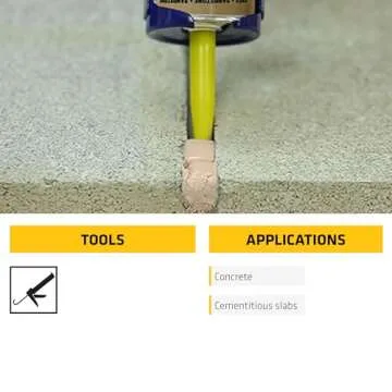 Sikaflex Self Leveling Sealant for Concrete Joints 29 fl. oz