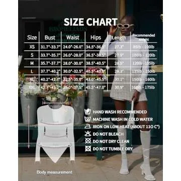 MANGOPOP Women's Mock Turtleneck Bodysuit Jumpsuit