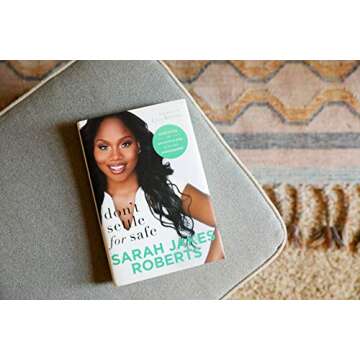 Don't Settle for Safe: Embracing the Uncomfortable to Become Unstoppable