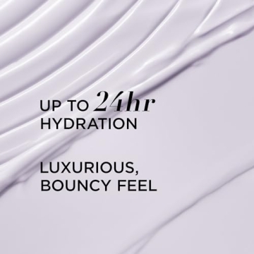 IT Cosmetics Night Cream - Anti-Aging Skincare for All