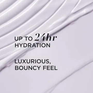 IT Cosmetics Night Cream - Anti-Aging Skincare for All