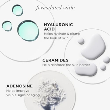 IT Cosmetics Night Cream - Anti-Aging Skincare for All