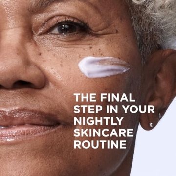 IT Cosmetics Night Cream - Anti-Aging Skincare for All