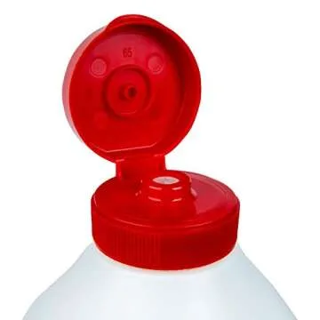 Nature's Miracle Urine Destroyer Dog 32 Ounces, Enzymatic Formula, Pour