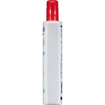 Eucerin Intensive Repair Lotion for Very Dry Skin
