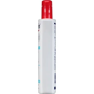Eucerin Intensive Repair Lotion for Very Dry Skin