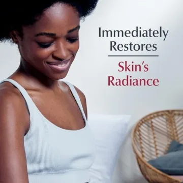 Eucerin Intensive Repair Lotion for Very Dry Skin