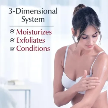 Eucerin Intensive Repair Lotion for Very Dry Skin