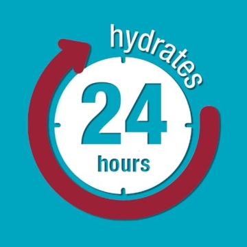 Eucerin Intensive Repair Lotion for Very Dry Skin