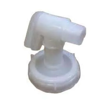 Emergency Water Storage 5 Gallon Water Tank - BPA-Free, Food Grade, Portable, Stackable, Easy Fill - Survival Supply Water Container (20 Gallons (4 Tanks))