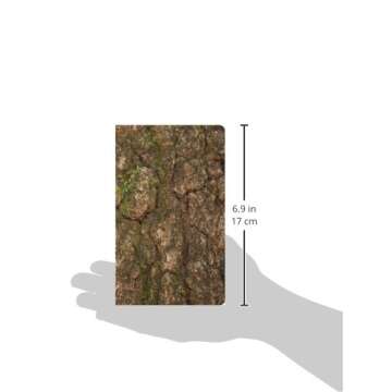 Waterproof Durable New Testament with Psalms and Proverbs-ESV-Camouflage