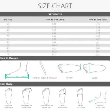 Cvistpieo Women's Slip-On Loafers for Comfort & Style