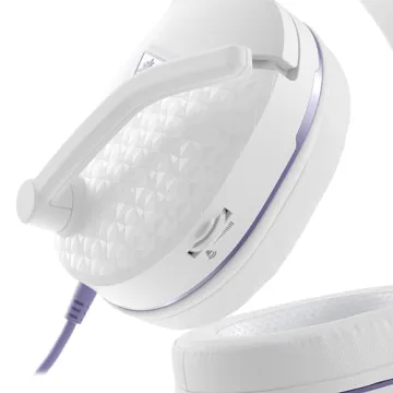 Turtle Beach Recon Spark Gaming Headset - Ultimate Comfort & Sound