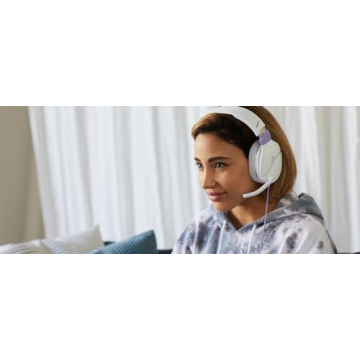 Turtle Beach Recon Spark Gaming Headset - Ultimate Comfort & Sound