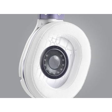 Turtle Beach Recon Spark Gaming Headset - Ultimate Comfort & Sound