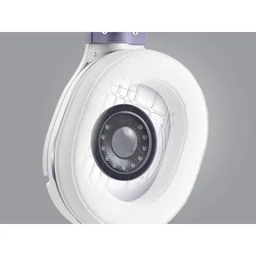 Turtle Beach Recon Spark Gaming Headset - Ultimate Comfort & Sound