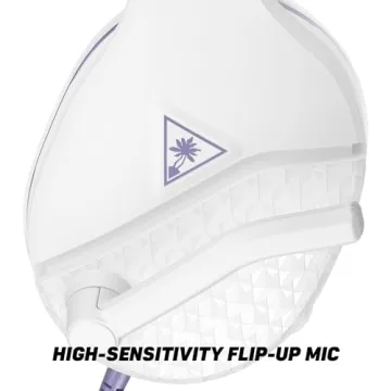 Turtle Beach Recon Spark Gaming Headset - Ultimate Comfort & Sound