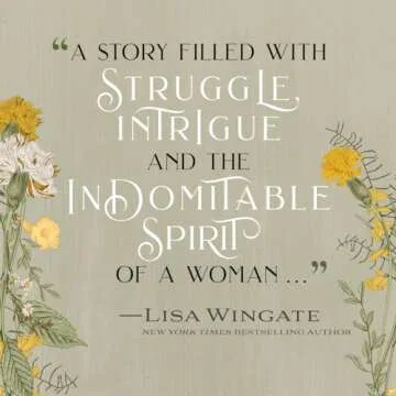 The American Queen: A Novel Based on the True Story of Appalachia’s Kingdom of the Happy Land