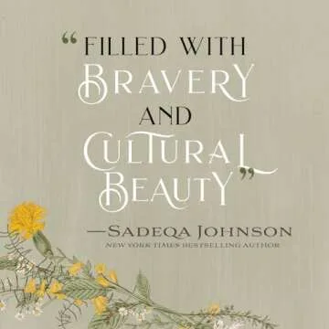 The American Queen: A Novel Based on the True Story of Appalachia’s Kingdom of the Happy Land