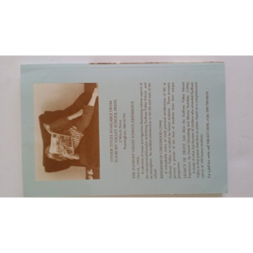 Discover Sudbury Education Philosophy - Free at Last